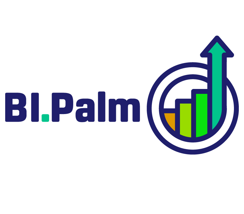 BI-Palm