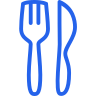 ERP Restaurantes