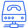 VOIP PABX Virtual